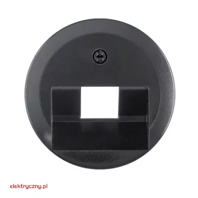 elektryczny.pl_element_cetralny_140701_do gniazda_przylaczeniowego_1930_Hager.jpg