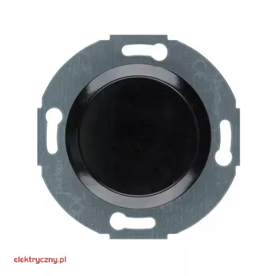 elektryczny.pl_zaslepka_100921_z_elementem_cetralnym_Glas1930_Hager.jpg