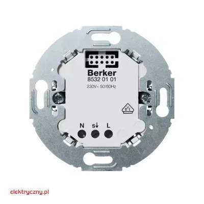 elektryczny.pl_mechanizm_do_czujnika_ruchu_85320101_1930Glas_Hager.jpg