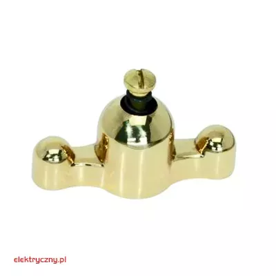 elektryczny.pl_pokretlo_mosiezne_Glas1930_181200_Hager.jpg