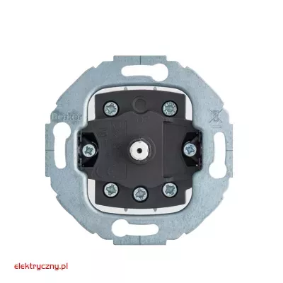elektryczny.pl_lacznik_obrotowy_zwierny_389303_Glas1930_Hager.jpg