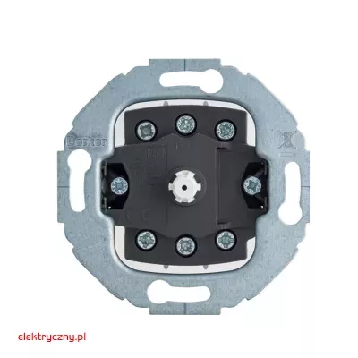 elektryczny.pl_lacznik_obrotowy_zwierny_383803_Glas1930_Hager.jpg
