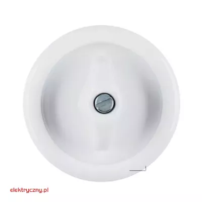 elektryczny.pl_plytka_czolowa_pokretla_16476900_1930Glas_Hager.jpg