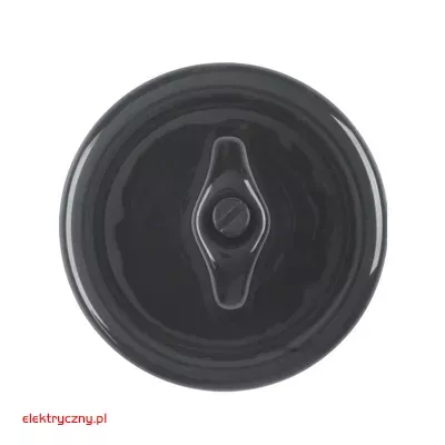 elektryczny.pl_plytka_czolowa_pokretla_16476500_1930Glas_Hager.jpg