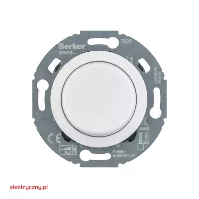 elektryczny.pl_sciemniacz_rozszerzenie_ 294410_Glas1930_Hager.jpg