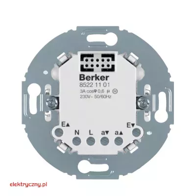 elektryczny.pl_sterownik_85221101_glas1930_elektrocznicy_Hager.jpg