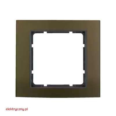 elektryczny.pl_ramka_Berker_B.3_10113001_Hager.jpg