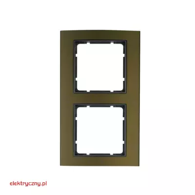 elektryczny.pl_ramka_Berker_B.3_ 10123001_Hager.jpg