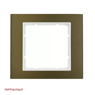 elektryczny.pl_ramka_Berker_B.3_10113021_Hager.jpg