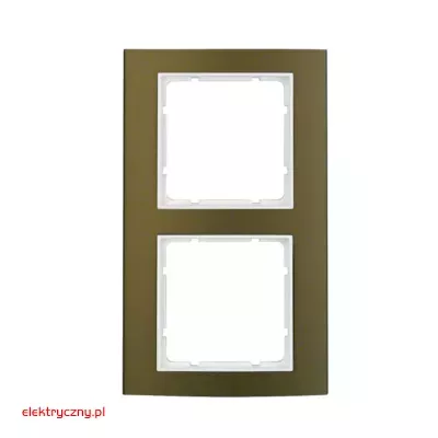 elektryczny.pl_ramka_Berker_B.3_10123021_Hager.jpg