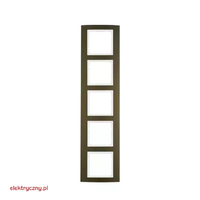 elektryczny.pl_ramka_Berker_B.3_10153021_Hager.jpg