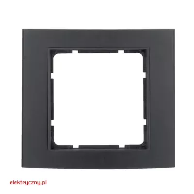 elektryczny.pl_ramka_Berker_B.3_10113005_Hager.jpg