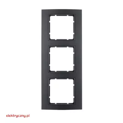 elektryczny.pl_ramka_Berker_B.3_10133005_Hager.jpg