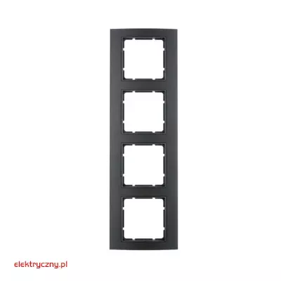 elektryczny.pl_ramka_Berker_B.3_10143005_Hager.jpg