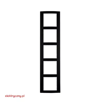 elektryczny.pl_ramka_Berker_B.3_10153025_Hager.jpg