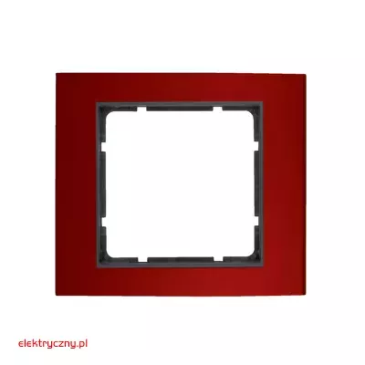 elektryczny.pl_ramka_Berker_B.3_10113012_Hager.jpg