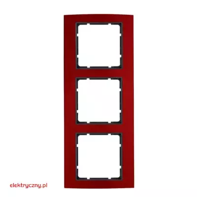 elektryczny.pl_ramka_Berker_B.3_10133012_Hager.jpg