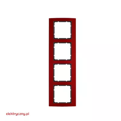 elektryczny.pl_ramka_Berker_B.3_10143012_Hager.jpg