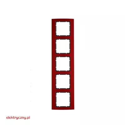elektryczny.pl_ramka_Berker_B.3_10153012_Hager.jpg