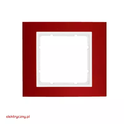 elektryczny.pl_ramka_Berker_B.3_10113022_Hager.jpg