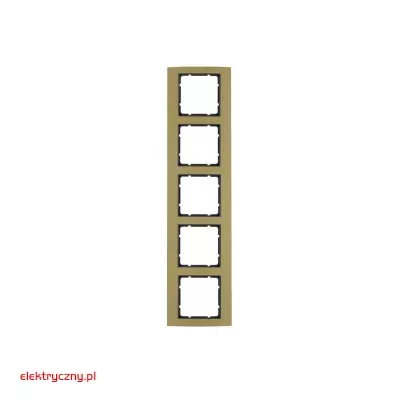 elektryczny.pl_ramka_Berker_B.3_10153016_Hager.jpg