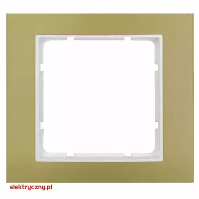 elektryczny.pl_HAGER_Berker_B.3_10113046.jpg
