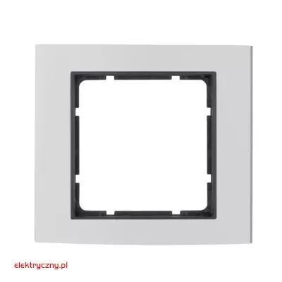 elektryczny.pl_ramka_Berker_B.3_10113004_Hager.jpg