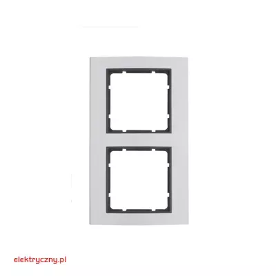 elektryczny.pl_ramka_Berker_B.3_10123004_Hager.jpg
