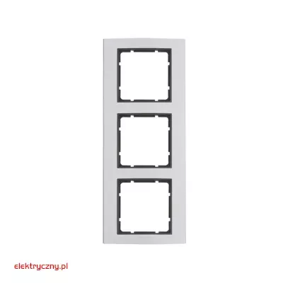 elektryczny.pl_ramka_Berker_B.3_10133004_Hager.jpg