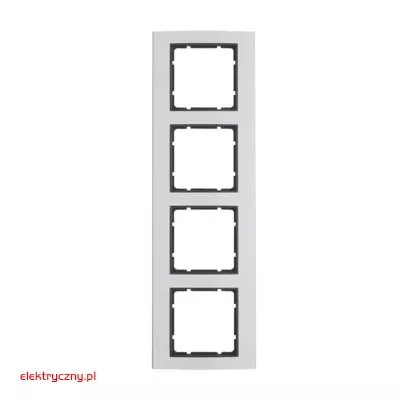 elektryczny.pl_ramka_Berker_B.3_10143004_Hager.jpg