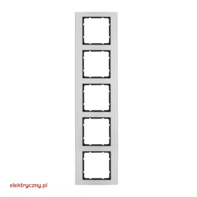 elektryczny.pl_ramka_Berker_B.3_10153004_Hager.jpg