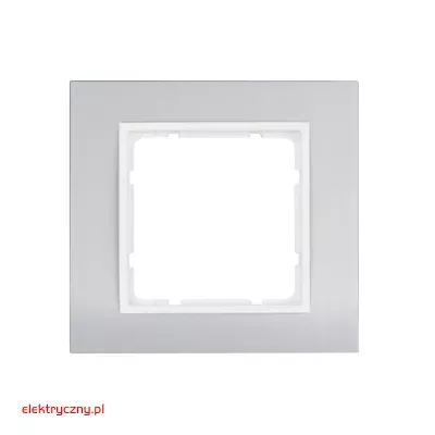 elektryczny.pl_ramka_Berker_B.3_10113904_Hager.jpg