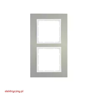 elektryczny.pl_ramka_Berker_B.3_10123904_Hager.jpg