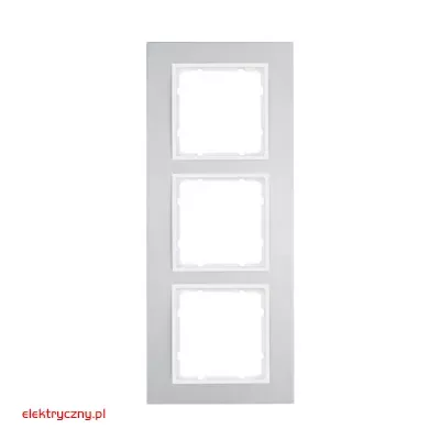 elektryczny.pl_ramka_Berker_B.3_10133904_Hager.jpg