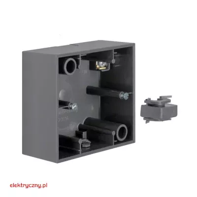 elektryczny.pl_puszka_Berker_B.3_10411606_Hager.jpg