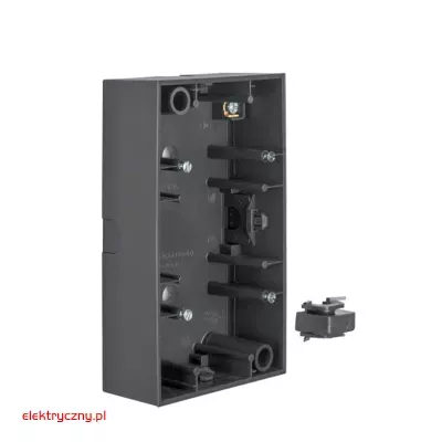 elektryczny.pl_puszka_Berker_B.3_10421606_Hager.jpg