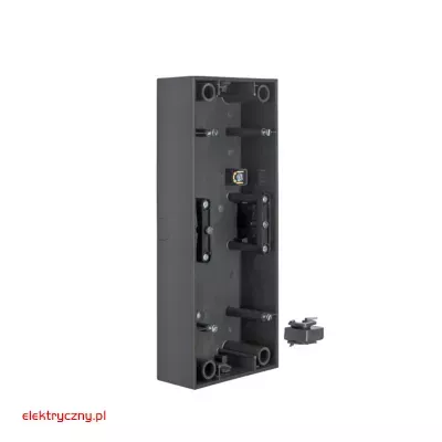 elektryczny.pl_puszka_Berker_B.3_10431606_Hager.jpg