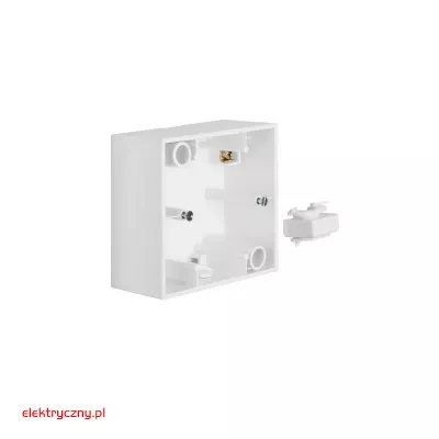 elektryczny.pl_puszka_Berker_B.3_10411909_Hager.jpg