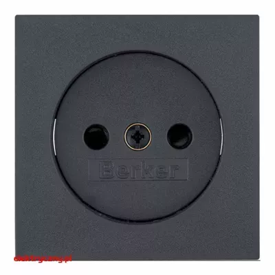 elektryczny.pl_HAGER_Berker_B.7_3967331606.jpg