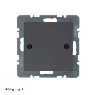 elektryczny.pl_zaslepka_10091616_Berker_B.7_Hager.jpg
