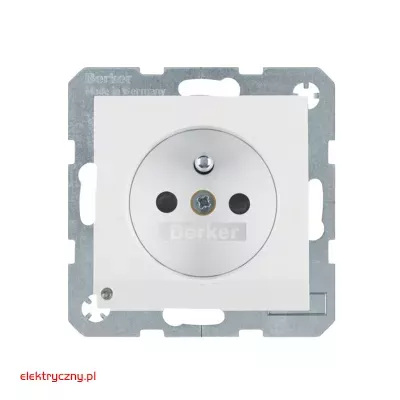 elektryczny.pl_gniazdo_wtyczkowe_6765101909_Berker_b.7_b.3_Hager.jpg