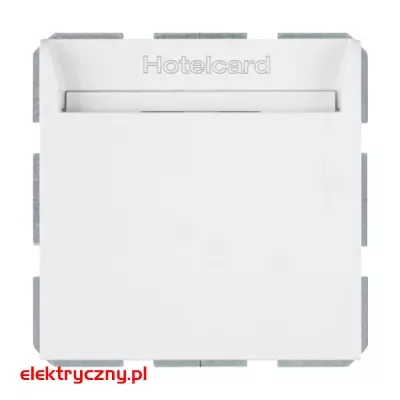 elektryczny.pl_lacznik_hotelowy_bialy_16408999.jpg