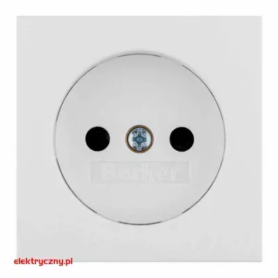 elektryczny.pl_HAGER_Berker_B.7_3967331909.jpg