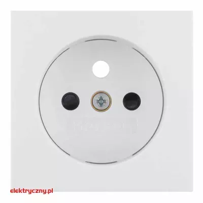 elektryczny.pl_HAGER_Berker_B.7_3965761909.jpg