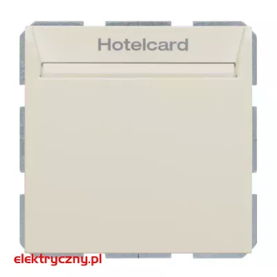elektryczny.pl_lacznik_hotelowy_krem_16408992.jpg