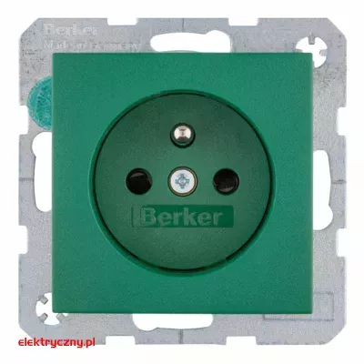 elektryczny.pl_HAGER_Berker_B.3_3965760063.jpg