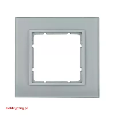 elektryczny.pl_ramka_berker_b7_10116414_Hager.jpg