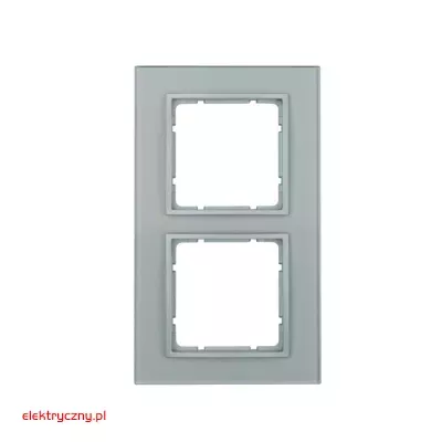 elektryczny.pl_ramka_berker_b7_10126414_Hager.jpg