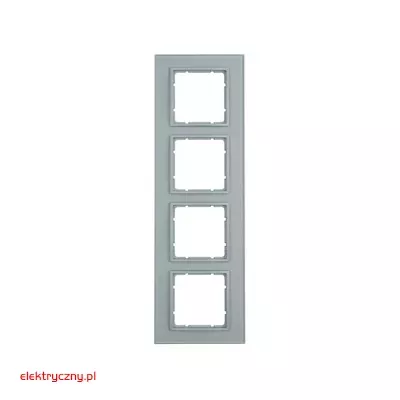 elektryczny.pl_ramka_berker_b7_10146414_Hager.jpg