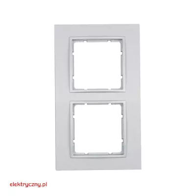 elektryczny.pl_ramka_berker_b7_10126424_Hager.jpg